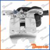 Étrier de frein arrière droite pour LAND ROVER | HZT-LR-030, 87-2806